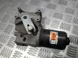 Citroen C4 I Wiper motor 404638