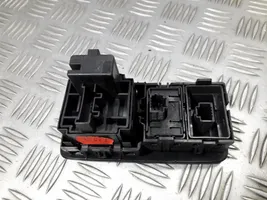 Renault Scenic III -  Grand scenic III Headlight level height control switch 648450001r