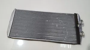 Citroen Berlingo Pečiuko radiatorius 5E2210400