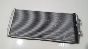 Citroen Berlingo Radiateur soufflant de chauffage 5E2210400