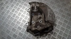 BMW 5 E60 E61 Cubo de rueda delantera 6760953l