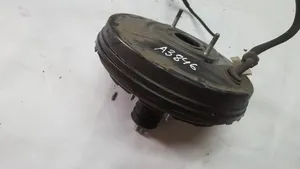 Citroen Berlingo Servo-frein 9681268480