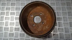 Ford Mondeo MK I Tambour de frein arrière 93bb1126ha