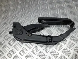 Mercedes-Benz E W211 Pedal del acelerador a2113000504