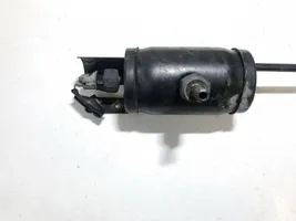 Toyota Corolla E120 E130 Filtre à carburant 