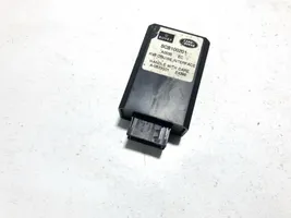 Rover 75 Autres relais scb100201