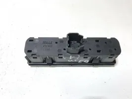 Ford Fusion Przycisk / Przełącznik ogrzewania szyby przedniej / czołowej 