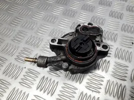 Citroen C8 Vacuum pump 