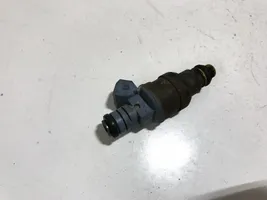 Land Rover Freelander Injecteur de carburant 0280150703