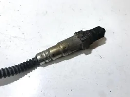 Mercedes-Benz A W168 Sensore della sonda Lambda 0005409417