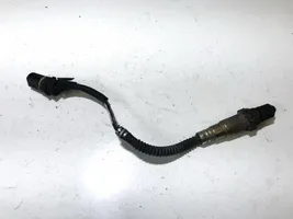 Mercedes-Benz A W168 Sonda lambda 0005409417