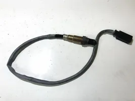 Mercedes-Benz E W212 Sonda lambda 0075421618