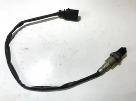 Audi Q7 4M Sensore della sonda Lambda 4m0906262e