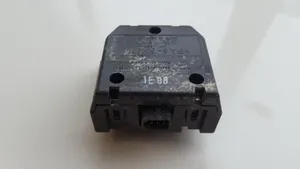 Ford Galaxy Sensor / Fühler / Geber 95VW15K607