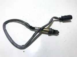 Mercedes-Benz Sprinter W906 Sonda lambda 0065424918