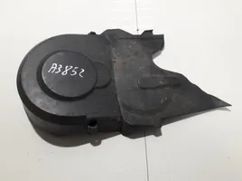 Ford Galaxy Osłona paska / łańcucha rozrządu 045109107E