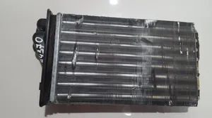 Peugeot 406 Radiateur soufflant de chauffage pa66gf30