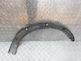 Toyota Yaris Verso Listwa błotnika tylnego 5308852010