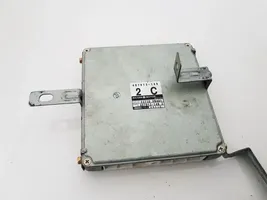 Nissan Patrol Y61 Calculateur moteur ECU 23710VB401