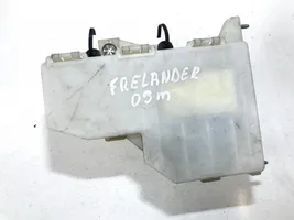 Land Rover Freelander 2 - LR2 Sulakerasiasarja 6g9t14b192ca