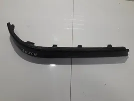 Ford Galaxy Rear bumper trim bar molding 7M3807791