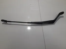 Ford Galaxy Braccio della spazzola tergicristallo anteriore 7M3955410