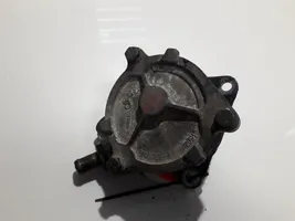 Fiat Stilo Vacuum pump 46771105