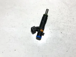 Opel Vectra C Injecteur de carburant 55353806