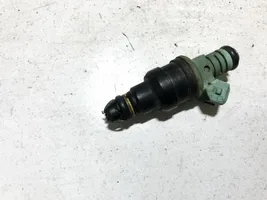 BMW 3 E36 Fuel injector 0280150415