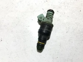 BMW 3 E36 Fuel injector 0280150415