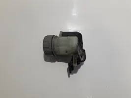 KIA Carnival Brake fluid reservoir 