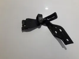 KIA Carnival Tailgate/trunk/boot hinge 