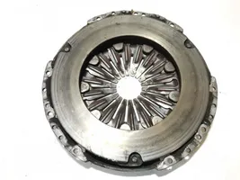 KIA Ceed Pressure plate 32021