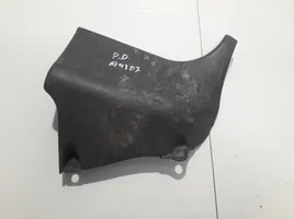 Mitsubishi Pajero Altra parte interiore tmr227570