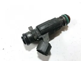 Subaru Legacy Injecteur de carburant fbjc100