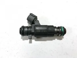 Subaru Legacy Injecteur de carburant fbjc100