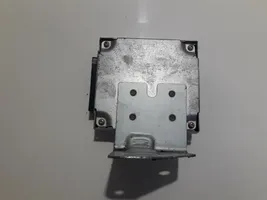 KIA Carnival Gearbox control unit/module 954402y110