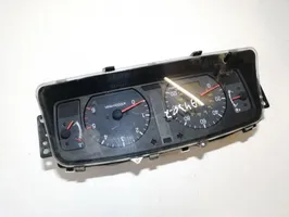 Mitsubishi Pajero Compteur de vitesse tableau de bord mr590142