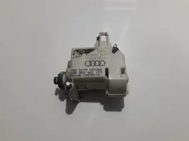 Audi A4 S4 B6 8E 8H Moteur verrouillage centralisé 8e0862153