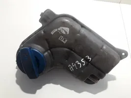 Audi A4 S4 B6 8E 8H Vase d'expansion / réservoir de liquide de refroidissement 8E0121403