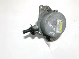 KIA Ceed Vacuum pump 288102a101