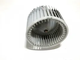 KIA Ceed Soplador/ventilador calefacción 