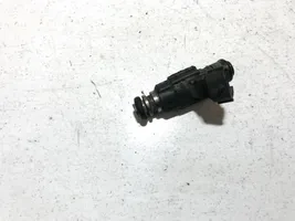 Subaru Legacy Injecteur de carburant fbjc100