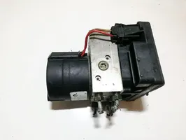 Fiat Idea Pompe ABS 0265800304