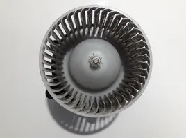 KIA Carnival Heater fan/blower ppt20