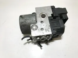 Fiat Multipla ABS-pumppu 0273004253
