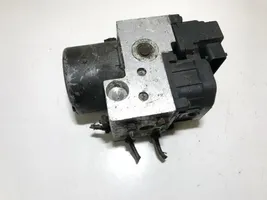 Mitsubishi Carisma Pompe ABS 0273004225