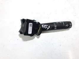 Opel Insignia A Wiper control stalk 20941131