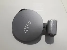 Hyundai Tucson JM Fuel tank cap 695102e000