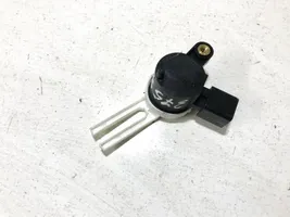 Opel Insignia A Brake pedal sensor switch 25889337